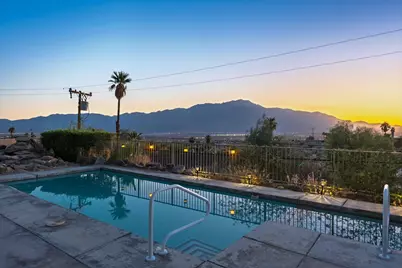 12537 Spruce Street, Desert Hot Springs, CA 92240 - Photo 37