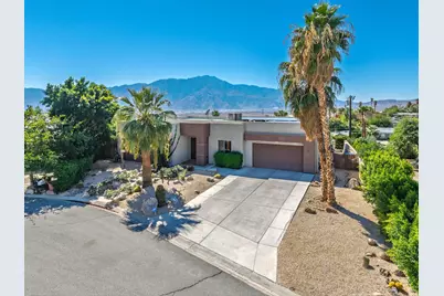 12537 Spruce Street, Desert Hot Springs, CA 92240 - Photo 3