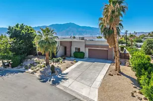 12537 Spruce St, Desert Hot Springs, CA 92240 - Photo 3