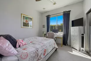 12537 Spruce St, Desert Hot Springs, CA 92240 - Photo 31