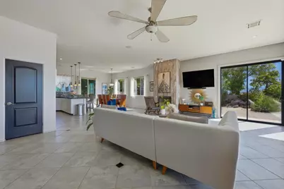 12537 Spruce Street, Desert Hot Springs, CA 92240 - Photo 19