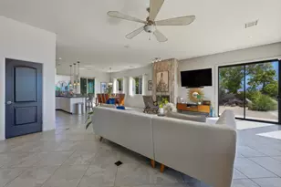 12537 Spruce St, Desert Hot Springs, CA 92240 - Photo 19