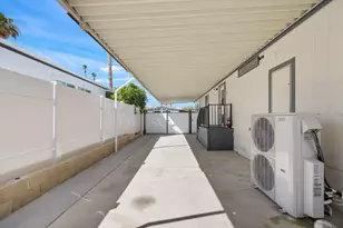 74711 Dillon Rd, Desert Hot Springs, CA 92241 - Photo 9