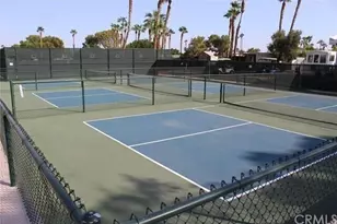 74711 Dillon Rd, Desert Hot Springs, CA 92241 - Photo 51