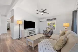 74711 Dillon Rd, Desert Hot Springs, CA 92241 - Photo 33