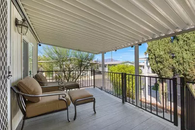 74711 Dillon Rd #507, Desert Hot Springs, CA 92241 - Photo 13