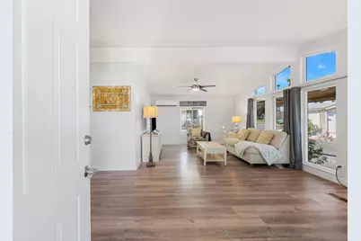 74711 Dillon Rd #507, Desert Hot Springs, CA 92241 - Photo 35