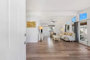 74711 Dillon Rd, Desert Hot Springs, CA 92241 - Photo 35