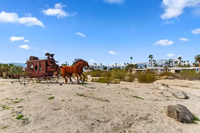 74711 Dillon Rd #507, Desert Hot Springs, CA 92241 - Photo 55