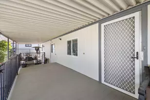 74711 Dillon Rd, Desert Hot Springs, CA 92241 - Photo 15