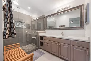 74711 Dillon Rd, Desert Hot Springs, CA 92241 - Photo 19