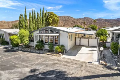 74711 Dillon Rd #507, Desert Hot Springs, CA 92241 - Photo 5