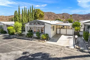 74711 Dillon Rd, Desert Hot Springs, CA 92241 - Photo 5