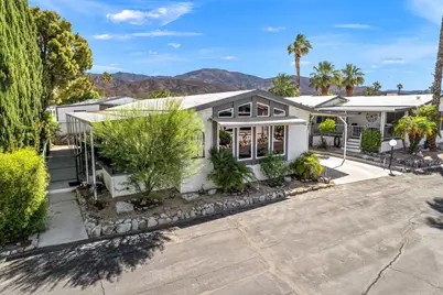 74711 Dillon Rd #507, Desert Hot Springs, CA 92241 - Photo 3