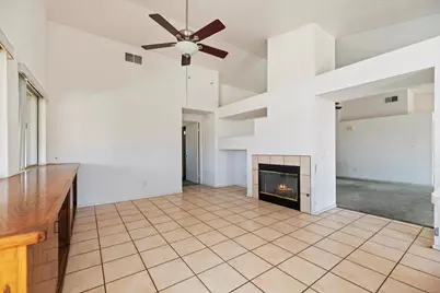 10751 Deerfield Drive, Cherry Valley, CA 92223 - Photo 29