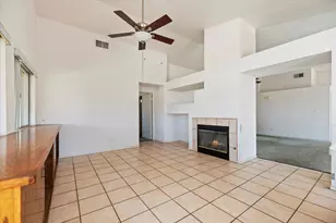 10751 Deerfield Dr, Cherry Valley, CA 92223 - Photo 29