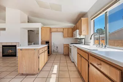 10751 Deerfield Drive, Cherry Valley, CA 92223 - Photo 33