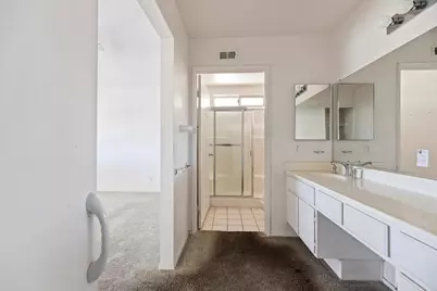 10751 Deerfield Drive, Cherry Valley, CA 92223 - Photo 39