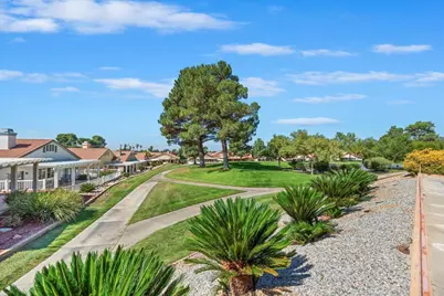 10751 Deerfield Drive, Cherry Valley, CA 92223 - Photo 45