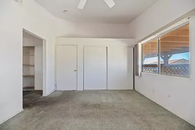 10751 Deerfield Drive, Cherry Valley, CA 92223 - Photo 37