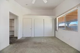 10751 Deerfield Dr, Cherry Valley, CA 92223 - Photo 37