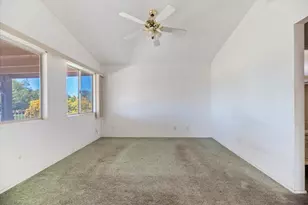 10751 Deerfield Dr, Cherry Valley, CA 92223 - Photo 35