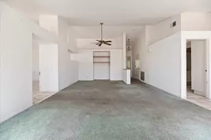 10751 Deerfield Dr, Cherry Valley, CA 92223 - Photo 19