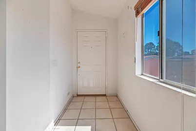 10751 Deerfield Drive, Cherry Valley, CA 92223 - Photo 9