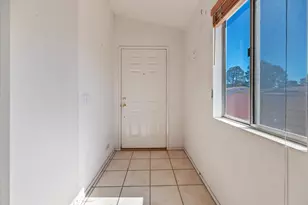 10751 Deerfield Dr, Cherry Valley, CA 92223 - Photo 9