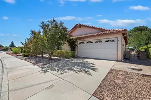 10751 Deerfield Dr, Cherry Valley, CA 92223 - Photo 5