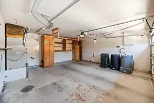 10751 Deerfield Dr, Cherry Valley, CA 92223 - Photo 25