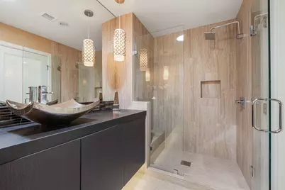 76198 Impatiens Circle, Palm Desert, CA 92211 - Photo 29