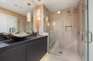 76198 Impatiens Cir, Palm Desert, CA 92211 - Photo 29