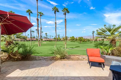 76198 Impatiens Circle, Palm Desert, CA 92211 - Photo 45