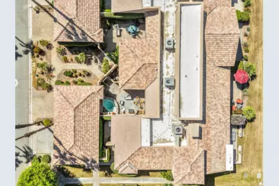 76198 Impatiens Circle, Palm Desert, CA 92211 - Photo 55