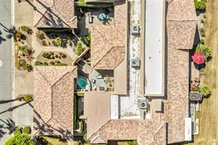 76198 Impatiens Cir, Palm Desert, CA 92211 - Photo 55