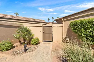 76198 Impatiens Cir, Palm Desert, CA 92211 - Photo 3