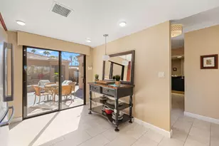 76198 Impatiens Cir, Palm Desert, CA 92211 - Photo 15