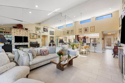 76198 Impatiens Circle, Palm Desert, CA 92211 - Photo 17