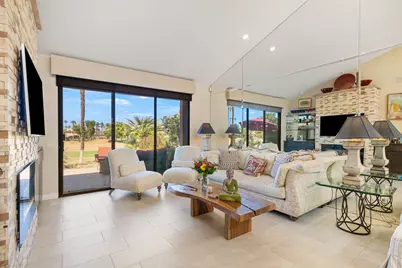 76198 Impatiens Circle, Palm Desert, CA 92211 - Photo 21