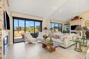 76198 Impatiens Cir, Palm Desert, CA 92211 - Photo 21