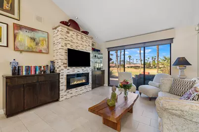 76198 Impatiens Circle, Palm Desert, CA 92211 - Photo 19