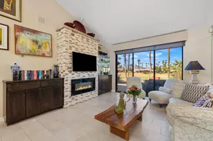 76198 Impatiens Cir, Palm Desert, CA 92211 - Photo 19