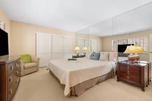 76198 Impatiens Cir, Palm Desert, CA 92211 - Photo 33