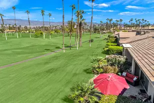76198 Impatiens Cir, Palm Desert, CA 92211 - Photo 51