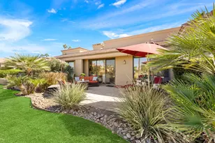 76198 Impatiens Cir, Palm Desert, CA 92211 - Photo 43