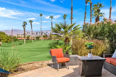 76198 Impatiens Circle, Palm Desert, CA 92211 - Photo 41