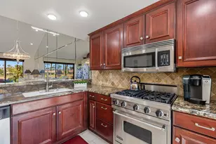 76198 Impatiens Cir, Palm Desert, CA 92211 - Photo 11