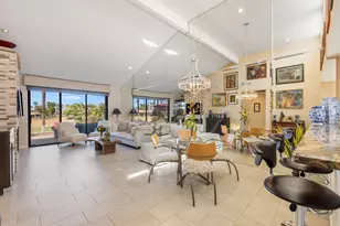 76198 Impatiens Cir, Palm Desert, CA 92211 - Photo 23