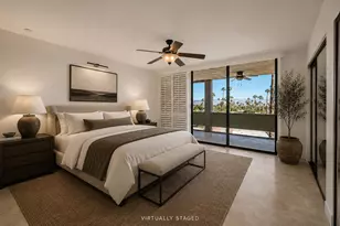 1630 S La Reina Way, Palm Springs, CA 92264 - Photo 23